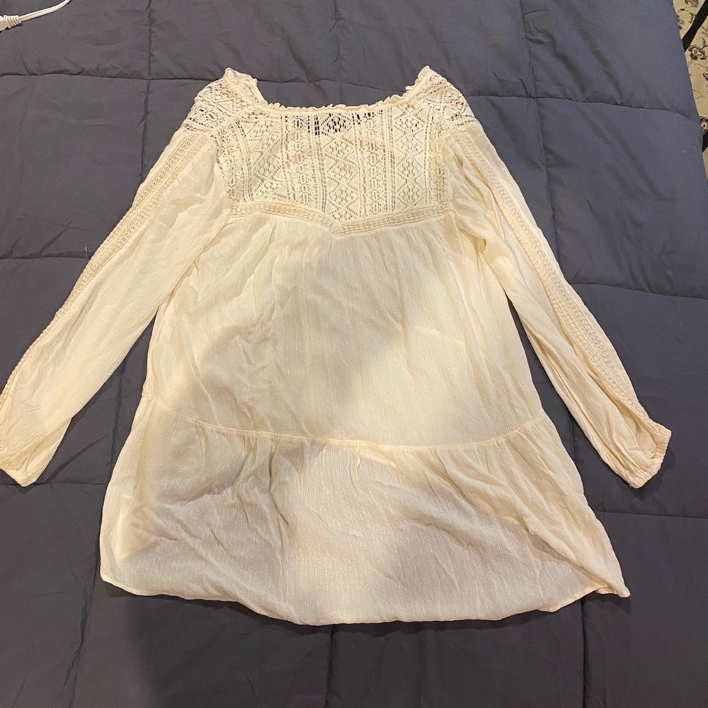 Blouse - Picture 2 of 2